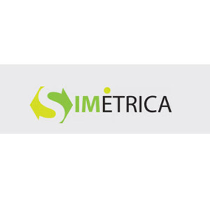 Simétrica