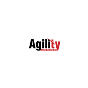Agility Auto Parts | Auto Business Outlook | Top Automotive Aftermarket Services Providers