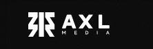 AXL MEDIA