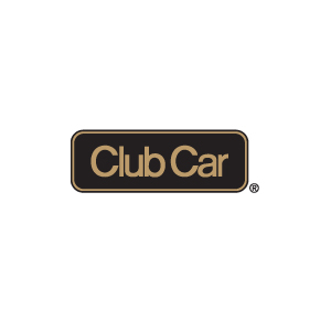 Club Car 