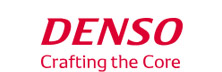 DENSO