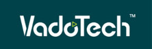 VadoTech