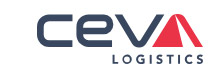 CEVA Car Carrying