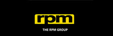 RPM Automotive Group