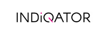 Indiqator