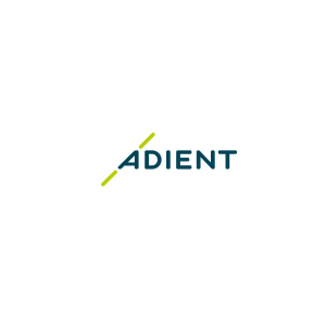 Adient