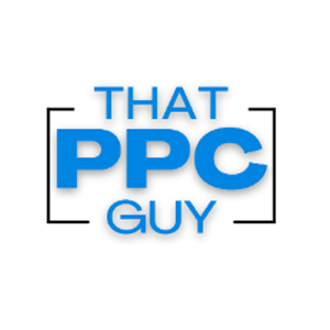 That PPC Guy | Auto Business Outlook | Automotive Ads Campaign Management Service