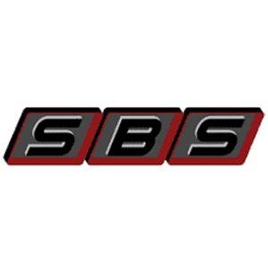 SBS Transport
