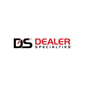 Dealer Specialties®