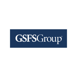 GSFSGroup