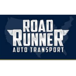 Roadrunner Auto Transport | Auto Business Outlook | Door to Door Auto Shipping Services