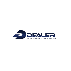 Dealer Integrated Services