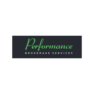 Performance Brokerage Services
