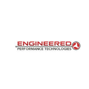 Engineered Performance Technologies
