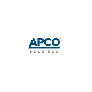 APCO Holdings