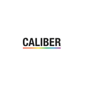 Caliber