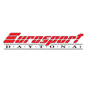 Eurosport Daytona, Inc.
