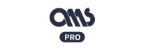 AMS Pro
