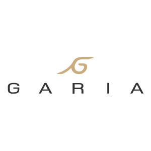 Garia 