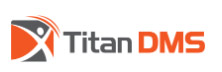 Titan DMS