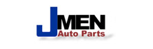 JIUH MEN INDUSTRY CO., LTD
