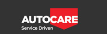 Autocare