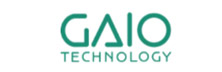 GAIO TECHNOLOGY