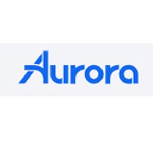 Aurora [NASDAQ: AUR] | Auto Business Outlook | Top Autonomous Vehicle Solutions Provider