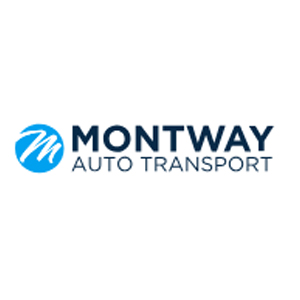 Montway’s