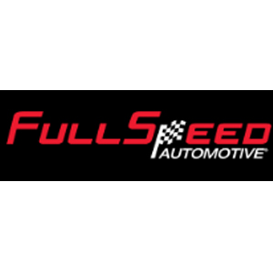 FullSpeed Automotive  | Auto Business Outlook | Top Automotive Aftermarket Services Providers