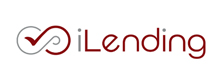 iLending iLending