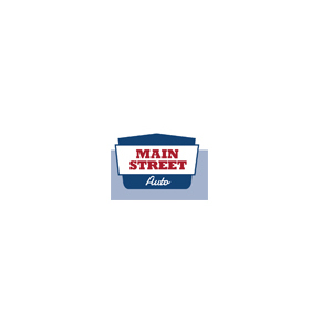Main Street Auto