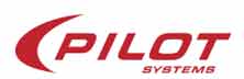 Pilot Systems International | Auto Business Outlook | Featured Vendors Jan-Feb