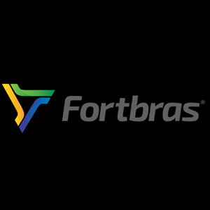  Fortbras