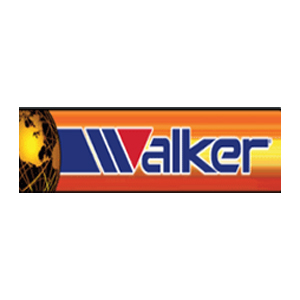 Walker Products