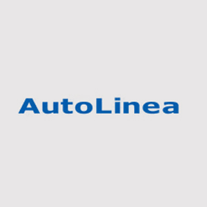 AutoLinea