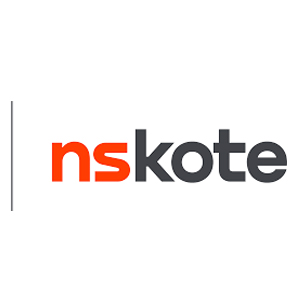  nskote