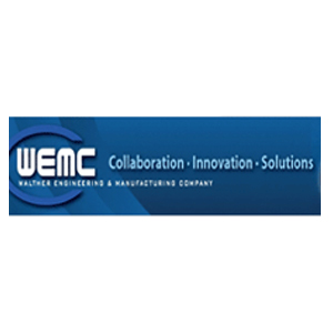 Walther Engineering & Manufacturing