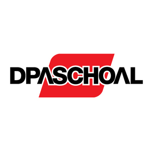Grupo DPaschoal