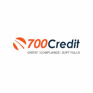700Credit | Auto Business Outlook | Dealership Authentication Platform
