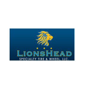 LionsHead Specialty Tire & Wheel, LLC