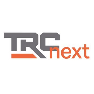 Transportation Research Center Inc. | Auto Business Outlook | Featured Vendors Jan-Feb