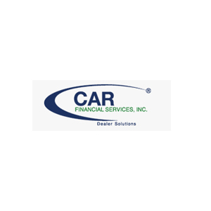 CAR Financial