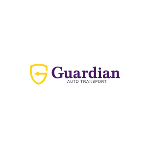 Guardian Auto Transport