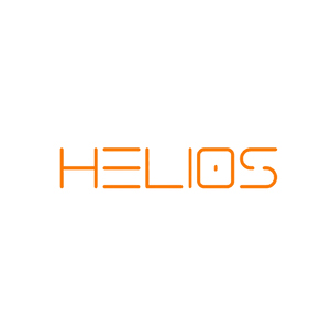 Helios Electric Vehicles
