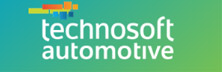 Technosoft Automotive
