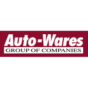 Auto-Wares Group of Companies