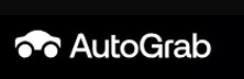 AutoGrab