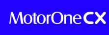 MotorOne CX’s