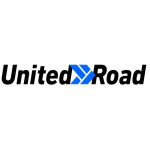 The United Road